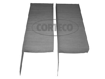 Corteco Interieurfilter 80001787