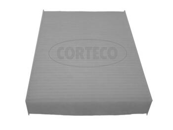 Corteco Interieurfilter 80001791