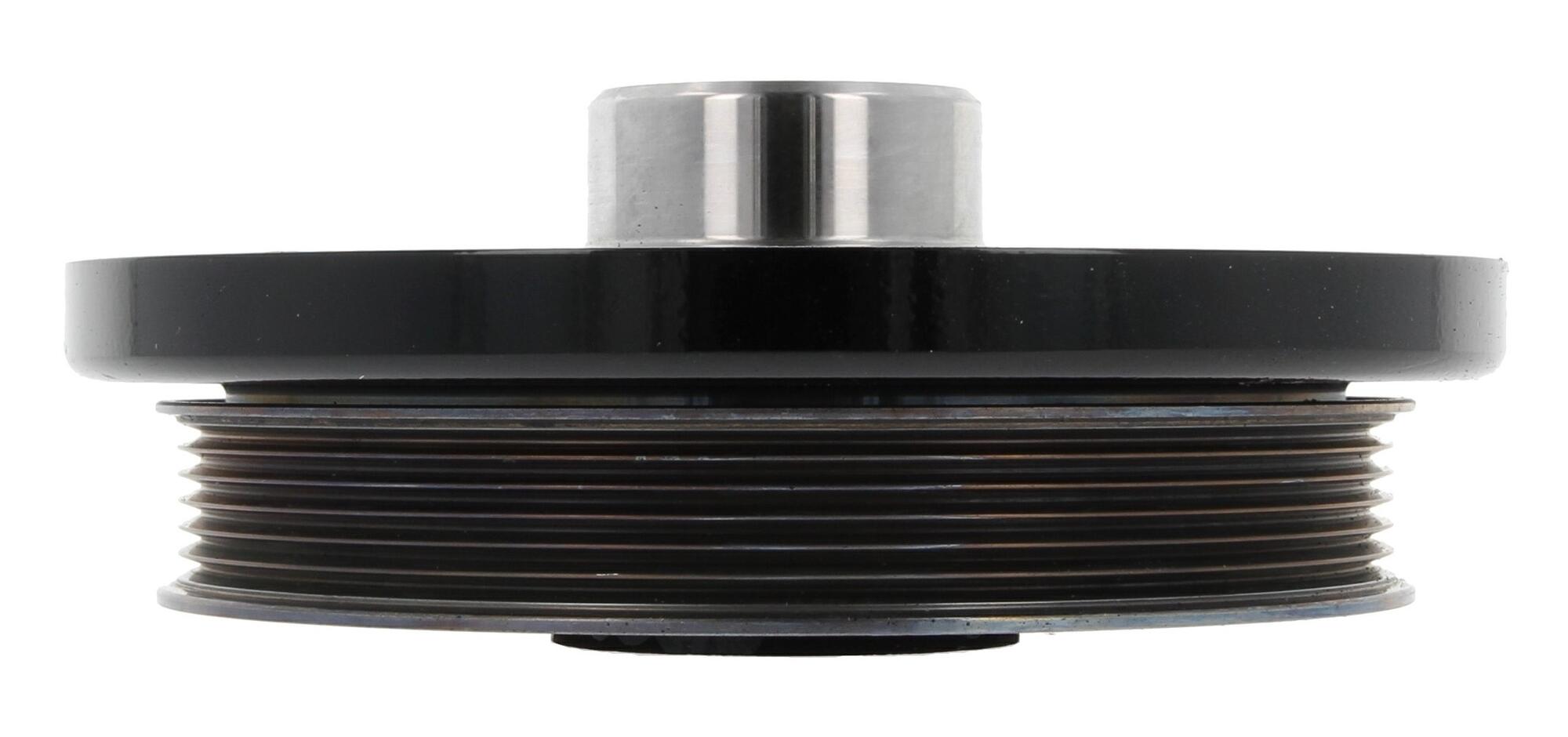 Corteco Krukaspoelie 80001826