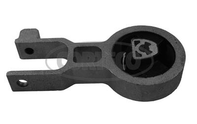 Corteco Motorsteun 80001841