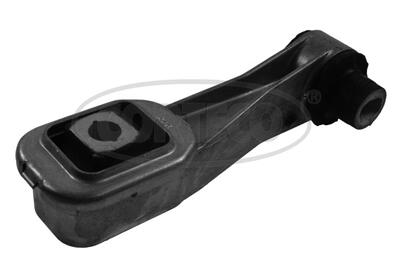 Corteco Motorsteun 80001847