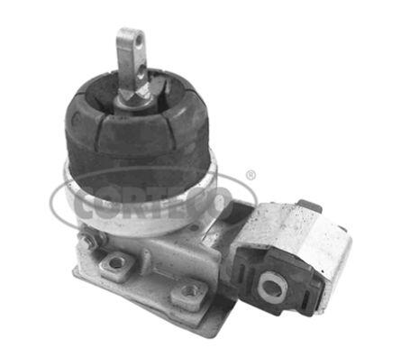 Corteco Ophangrubber automaatbak 80001850