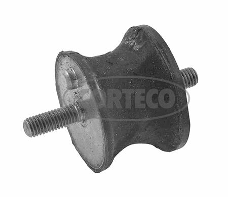 Corteco Ophangrubber automaatbak 80001860