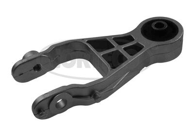 Corteco Motorsteun 80001869