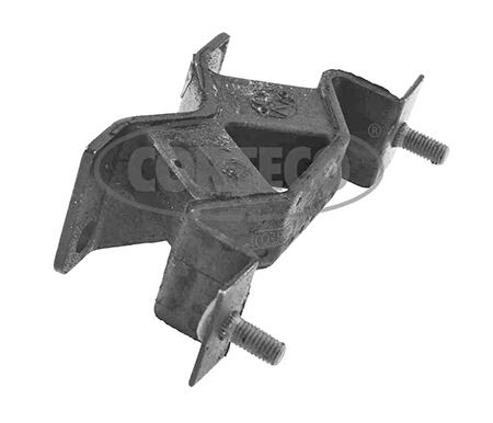 Corteco Ophangrubber automaatbak 80001893