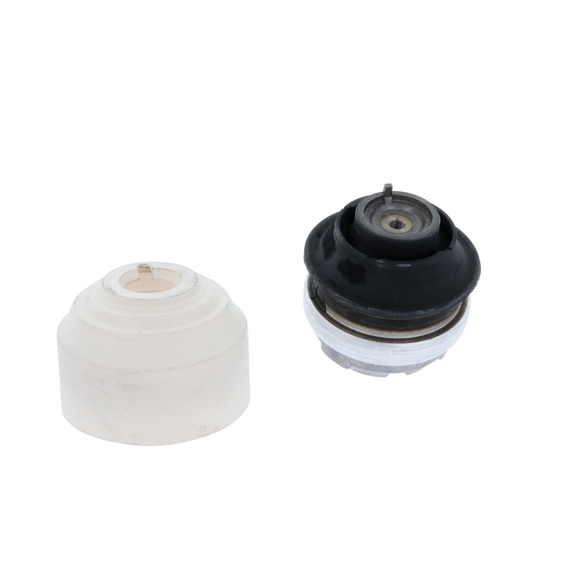 Corteco Motorsteun 80001896