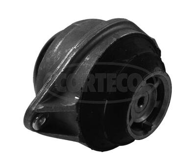 Corteco Motorsteun 80001900