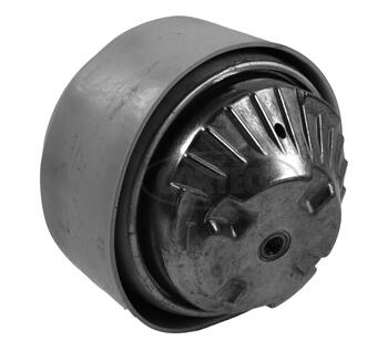 Corteco Motorsteun 80001904