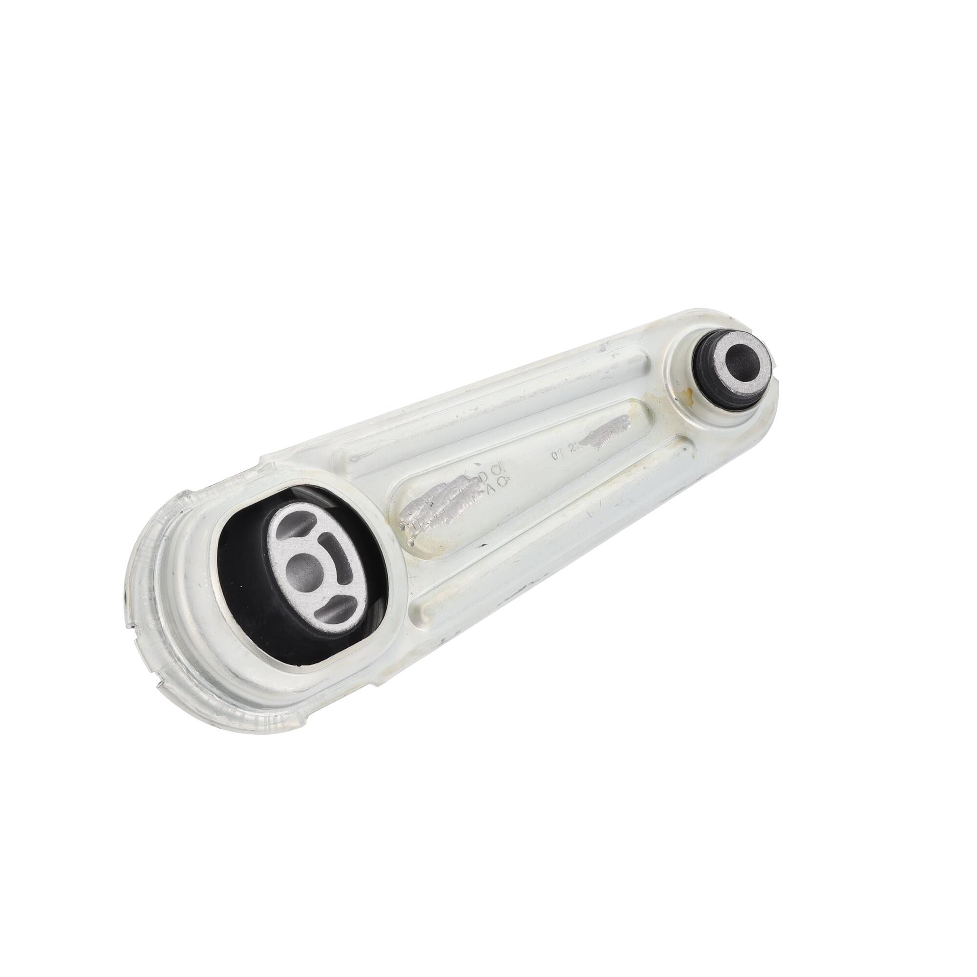 Corteco Motorsteun 80001905