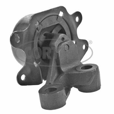 Corteco Ophangrubber automaatbak 80001906