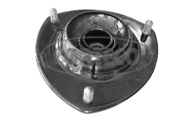 Corteco Veerpootlager & rubber 80001927