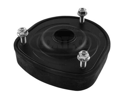 Corteco Veerpootlager & rubber 80001937