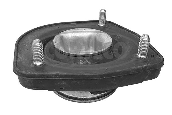 Corteco Veerpootlager & rubber 80001941