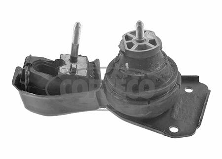 Corteco Motorsteun 80001944