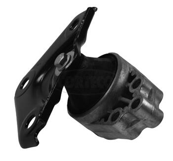 Corteco Motorsteun 80001946