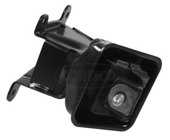 Corteco Ophangrubber automaatbak 80001949