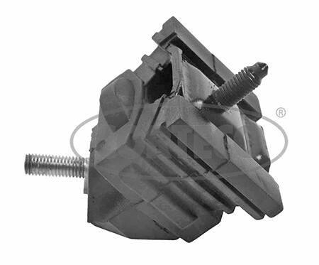 Corteco Motorsteun 80001950