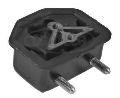 Corteco Motorsteun 80001952