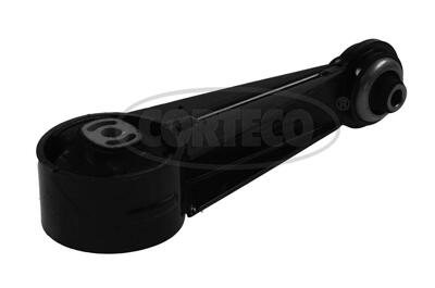 Corteco Motorsteun 80001966