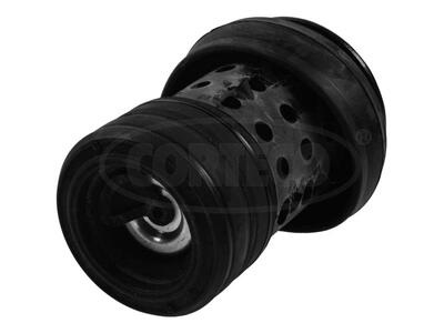 Corteco Motorsteun 80001970