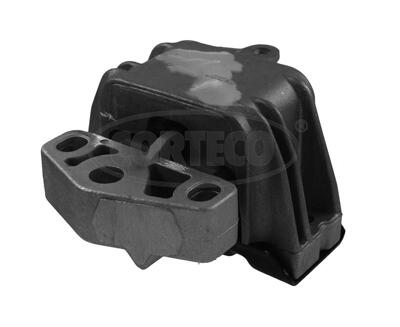 Corteco Ophangrubber automaatbak 80001975