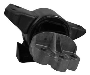 Corteco Motorsteun 80001978