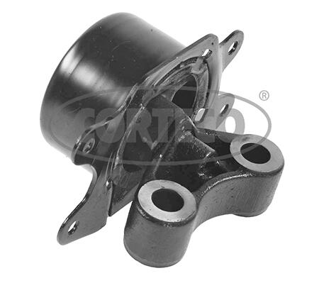 Corteco Ophangrubber automaatbak 80001982