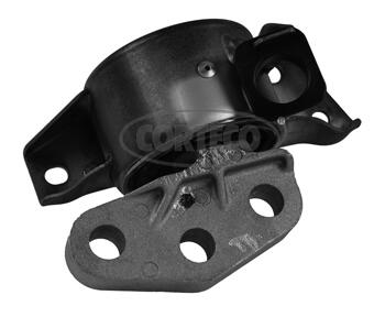 Corteco Motorsteun 80001987