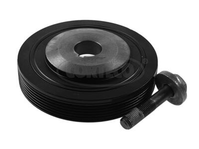 Corteco Krukaspoelie 80001998