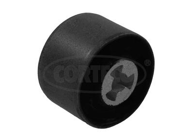 Corteco Ophangrubber automaatbak 80004131