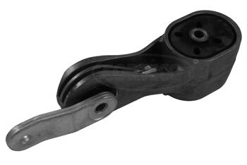 Corteco Ophangrubber automaatbak 80004133