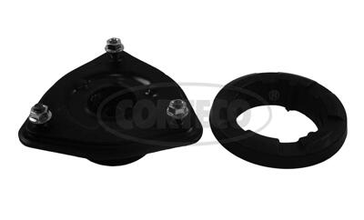 Corteco Veerpootlager & rubber 80004159