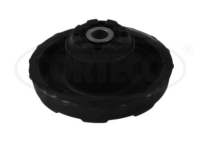 Corteco Veerpootlager & rubber 80004181