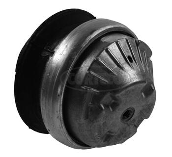 Corteco Motorsteun 80004207