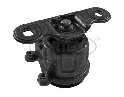 Corteco Motorsteun 80004215