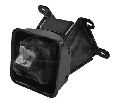 Corteco Ophangrubber automaatbak 80004221