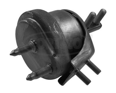 Corteco Motorsteun 80004229