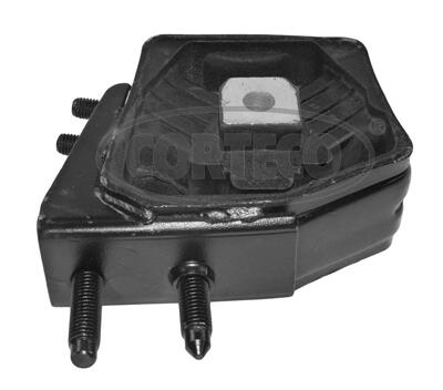 Corteco Motorsteun 80004233