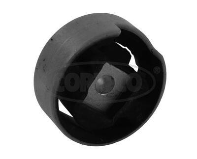 Corteco Motorsteun 80004247