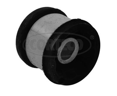 Corteco Ophangrubber handbak 80004249