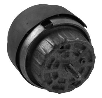 Corteco Motorsteun 80004291