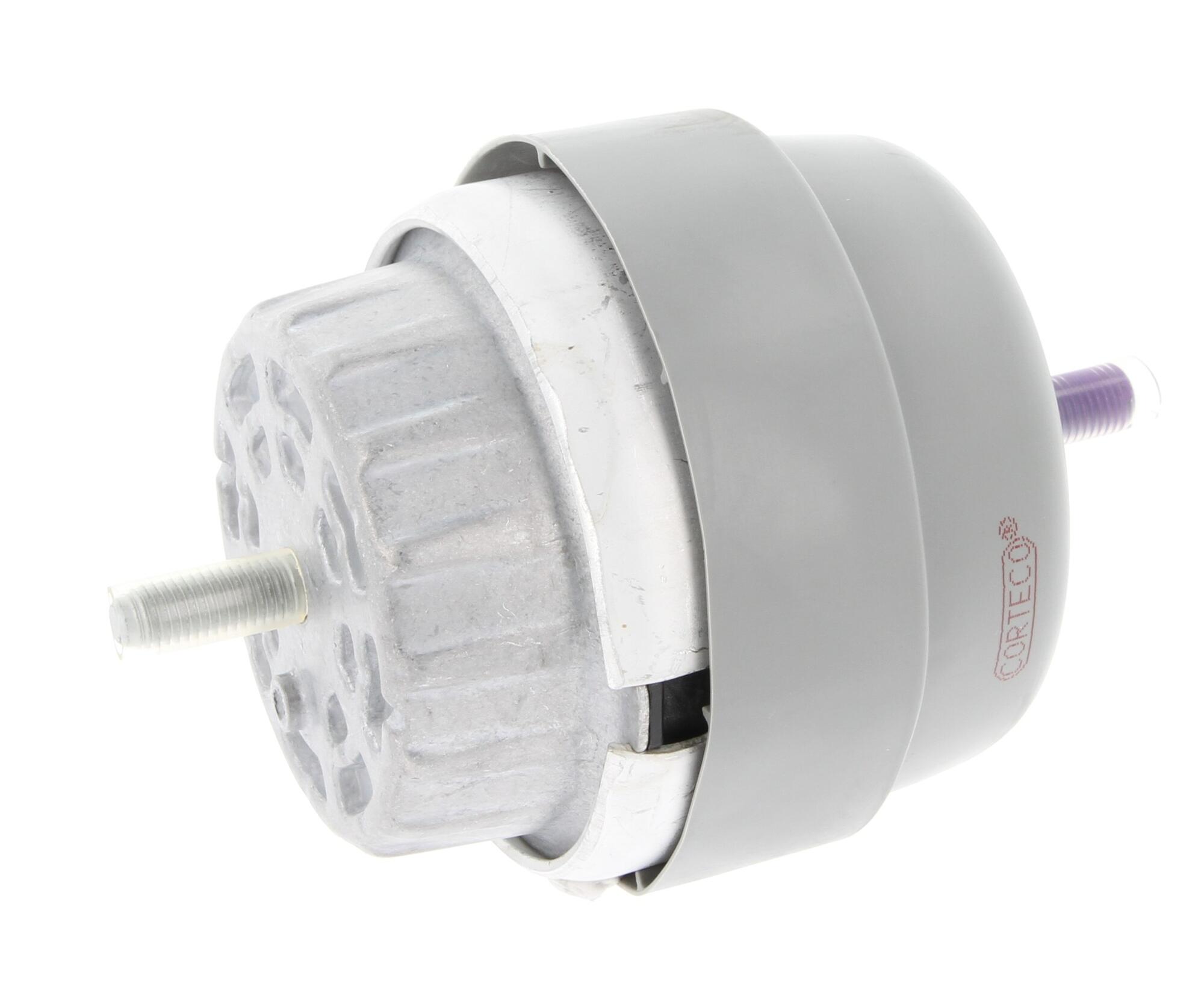 Corteco Motorsteun 80004295