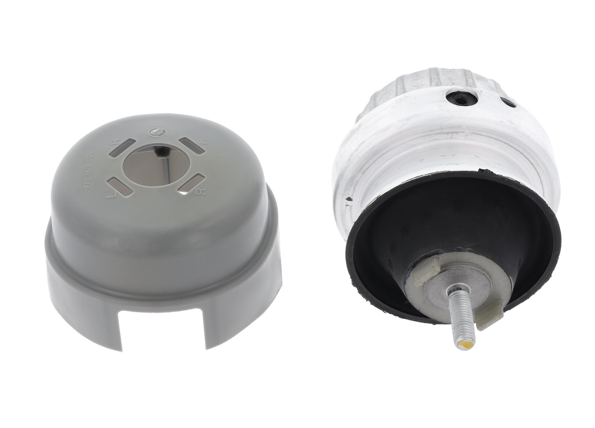 Corteco Motorsteun 80004297