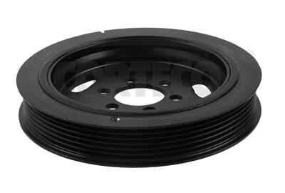 Corteco Krukaspoelie 80004338