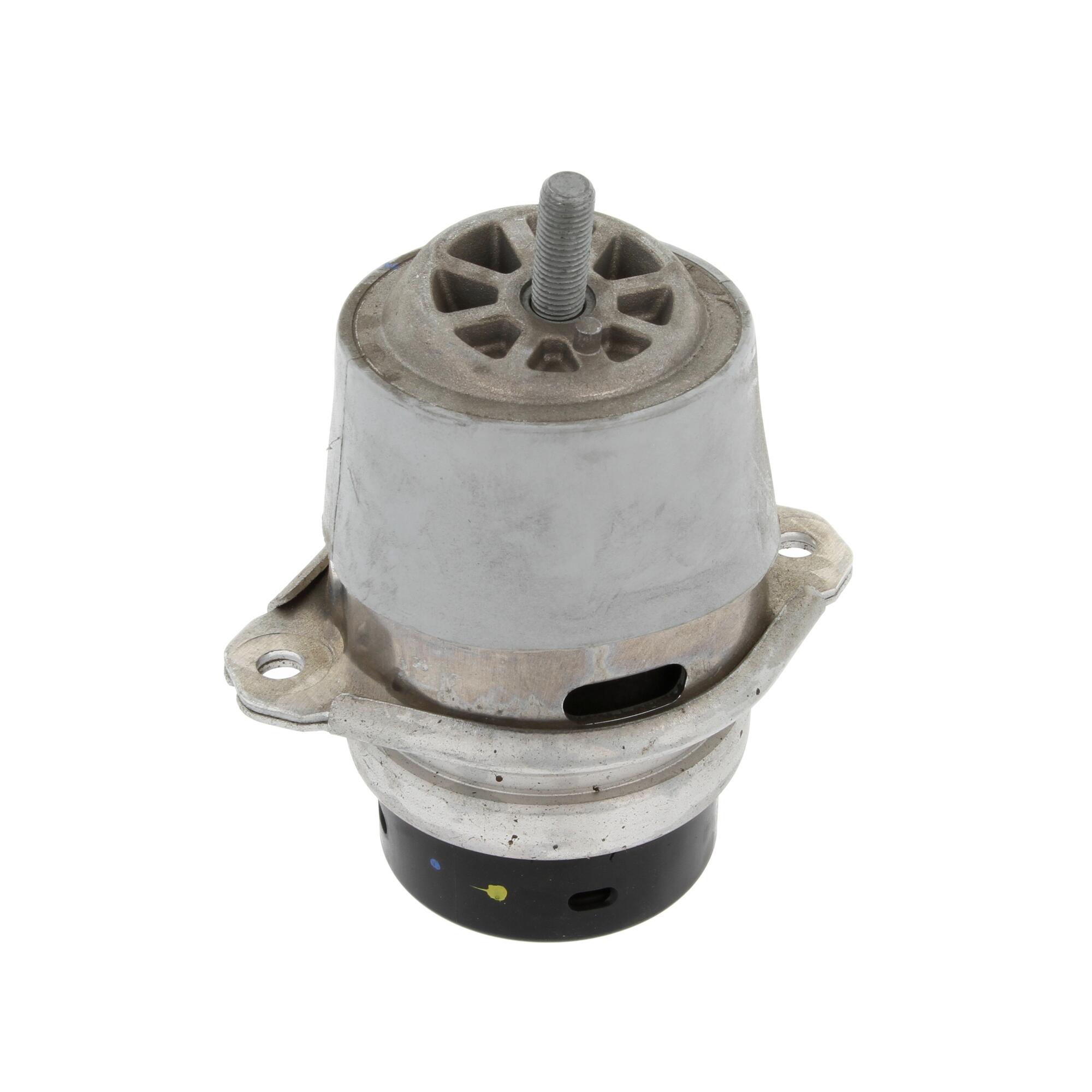 Corteco Motorsteun 80004340