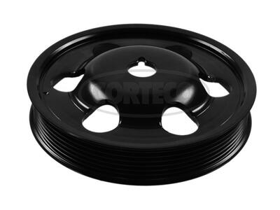 Corteco Krukaspoelie 80004388