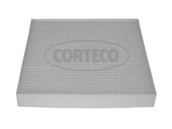 Corteco Interieurfilter 80004395