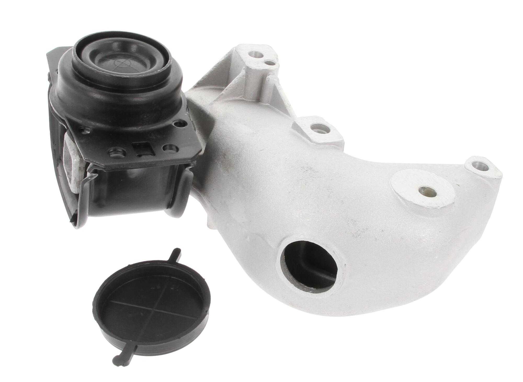 Corteco Motorsteun 80004410