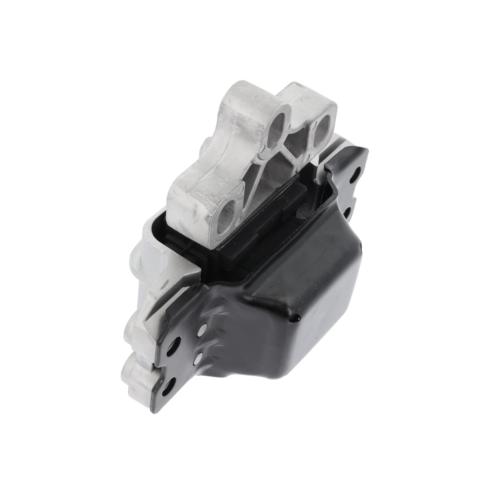 Corteco Ophangrubber automaatbak 80004411