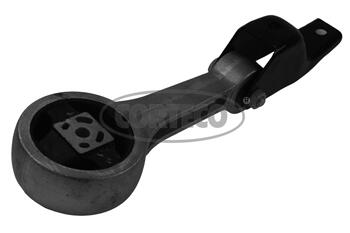 Corteco Motorsteun 80004413